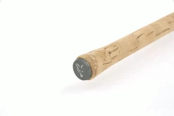 Fox Horizon X4 Carp Rods -Fishing Finesse Finds 51pkr2zd636716738265142324