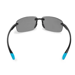 Preston Innovations X-LT Polarised Sunglasses -Fishing Finesse Finds 52kdvhit637535536912283687