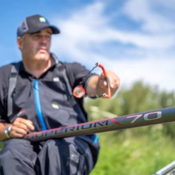 Preston Innovations Superium X70 Pole -Fishing Finesse Finds 52uw0d3k637665964669181321