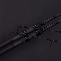 Wychwood Extricator Plus Rods 10ft -Fishing Finesse Finds 53ao1luo638079039701445772