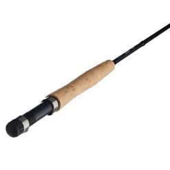 Shakespeare Cedar Canyon Premier Fly Rods -Fishing Finesse Finds 53bkrujx637715432325793453