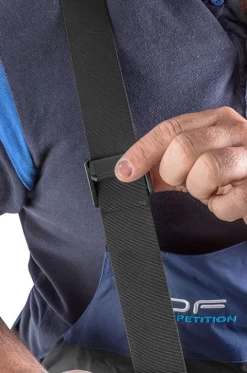 Preston Innovations DF Competition Suit -Fishing Finesse Finds 540dpj0l637051965372015306