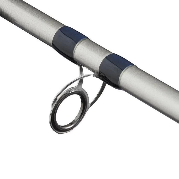 Shakespeare Salt Boat Basher Combo Set 5 Shakespeare Salt Boat Basher Combo Set - Image 3