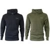 ESP Minimal Hoody -Fishing Finesse Finds 5cijuva4637829400625443589