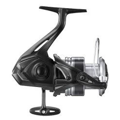 Shimano Aero BB Reels -Fishing Finesse Finds 5cs5kg2c637974705970868083