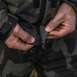 Avid Carp Arctic 50 Camo Suit -Fishing Finesse Finds 5ctb2gij637969459293944384