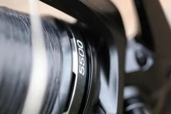 Shimano Ultegra 5500 XT-D -Fishing Finesse Finds 5dsbnx0h636137879893142915