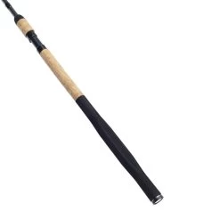 Daiwa Black Widow Barbel Rod 12ft 2.25lb -Fishing Finesse Finds 5dyzjf5l638007432939707465