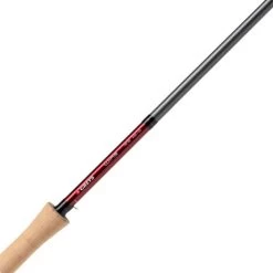 Greys Wing Double Handed Fly Rods -Fishing Finesse Finds 5gjparsi638029057240087763
