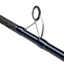 Shakespeare Salt XT Uptide Rod 9.6ft -Fishing Finesse Finds 5h21eu43637690360130414755