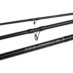 Matrix Ethos XRD Feeder Rods -Fishing Finesse Finds 5iyepnxl637680900830655594