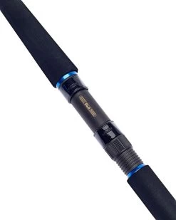 Daiwa Super Kenzaki Travel Boat Rods 9 Daiwa Super Kenzaki Travel Boat Rods -Fishing Finesse Finds 5izdtkq3636822005427899597