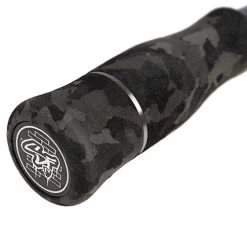 Fox Rage Street Fighter Versatile Shad Casting Rod -Fishing Finesse Finds 5jq3nmlu637879665641499389