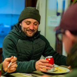 Korda Hybrid Jacket -Fishing Finesse Finds 5kdmcu0h638119631048339151