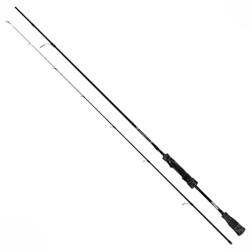 Fox Rage Street Fighter Ultra Finesse Rod 3 Fox Rage Street Fighter Ultra Finesse Rod