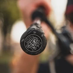 Fox Rage Street Fighter Finesse Rod -Fishing Finesse Finds 5l1lpeo2637431004100320478