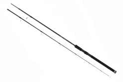 Fox Rage Warrior Medium Spin Rods -Fishing Finesse Finds 5m00yws2637353221059263480