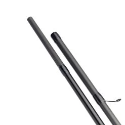 Daiwa Matchman Pellet Waggler Rods -Fishing Finesse Finds 5nirone4637728334375157595