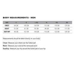 Imax OTT Thermal Suit 13 Imax OTT Thermal Suit -Fishing Finesse Finds 5oynolpx637927992671503692