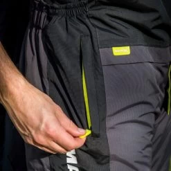 Matrix Winter Suit 22 Matrix Winter Suit -Fishing Finesse Finds 5q0hlnlz638073877549328309