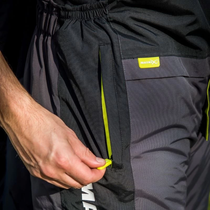 Matrix Winter Suit 11 Matrix Winter Suit - Image 9