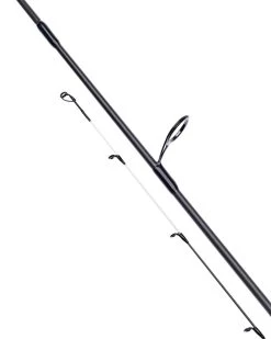 Daiwa Black Widow Dropshot Rod -Fishing Finesse Finds 5q3ad25t636790982798927738