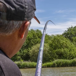 Preston Innovations Superium X30 Pole -Fishing Finesse Finds 5qydpaon637662709380757999