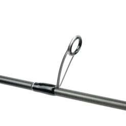 HTO Nebula Light Gamer -Fishing Finesse Finds 5rjfwkix637649776603726976