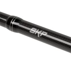 Shakespeare SKP B1 Specimen Rods -Fishing Finesse Finds 5rtiwzcp638009907836075017