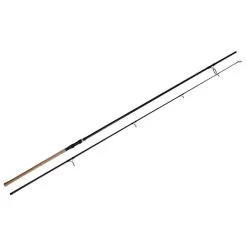 Drennan E-SOX Piker Bait Rod 9 Drennan E-SOX Piker Bait Rod -Fishing Finesse Finds 5rzuvn1n638078370450165104