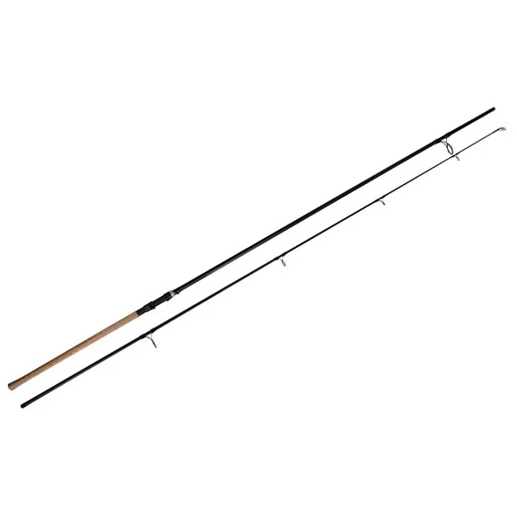 Drennan E-SOX Piker Bait Rod 4 Drennan E-SOX Piker Bait Rod - Image 2