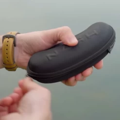 Nash Camo Wraps -Fishing Finesse Finds 5tcypilt637540757184884768