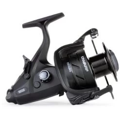 Nash Dwarf Freespool Reels -Fishing Finesse Finds 5tvoewer637841415008022912