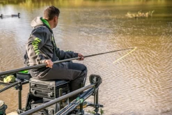 Maver Signature Pro 921 Pole 16m 7 Maver Signature Pro 921 Pole 16m -Fishing Finesse Finds 5u20kr5w637364469535109154