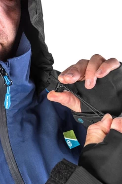 Preston Innovations DF Competition Suit -Fishing Finesse Finds 5v4wlvs1637051965372015306