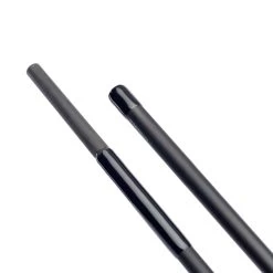 Daiwa Crosscast Traditional Spod Rod -Fishing Finesse Finds 5vn03fj2638007269454461196