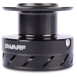 Nash Dwarf Big Pit Spare Spools