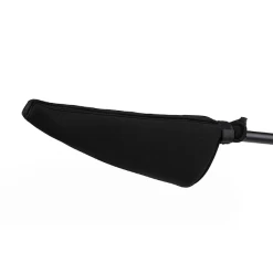 Fox EOS Pro Telescopic Carp Rod -Fishing Finesse Finds 5yi2dmyb637559706353345193