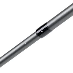 Greys Lance Fly Rods -Fishing Finesse Finds 5z2jqdif638029135164504994