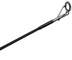 Greys Prodigy PB Twin Tip Barbel Rods -Fishing Finesse Finds 5zu1ysga635822304255986238