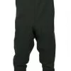 Vass Tex 600 Series Chest Waders
