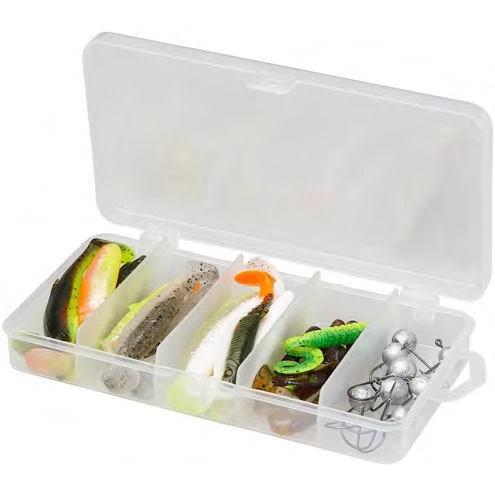 Savage Perch Academy Kit 3 Savage Perch Academy Kit