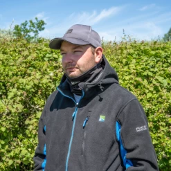 Preston Innovations DriFish Neck Warmer -Fishing Finesse Finds a0dxmsmf637666226780609906