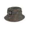 Nash Scope Waterproof Bucket Hat -Fishing Finesse Finds a0r23l0a638022954996295749