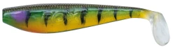Fox Rage Zander Pro Ultra UV Shad Packs -Fishing Finesse Finds a1wpc3fs637036316005427283