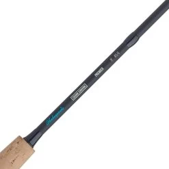 Shakespeare Cedar Canyon Premier Fly Rods -Fishing Finesse Finds a23wukhr637715432325793453