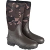 Fox Camo Neoprene Boots -Fishing Finesse Finds a3yzcyw2637661074216172991