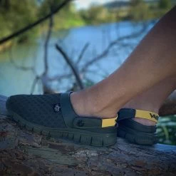 Vass E-Bac Trainers -Fishing Finesse Finds a41evvkc638034126658425141