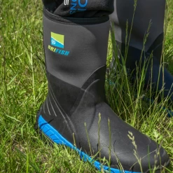Preston Innovations Dri Fish Boots -Fishing Finesse Finds a4is4yup637666103592800357