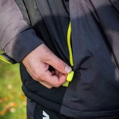 Matrix Winter Suit 18 Matrix Winter Suit -Fishing Finesse Finds a5kwd5ha638073877549328309